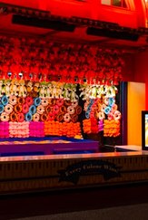 mậu binh di động Hi88