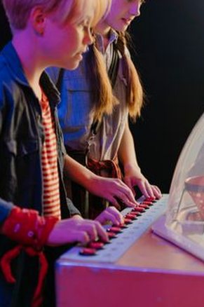 phản hồi 2026 Sodo